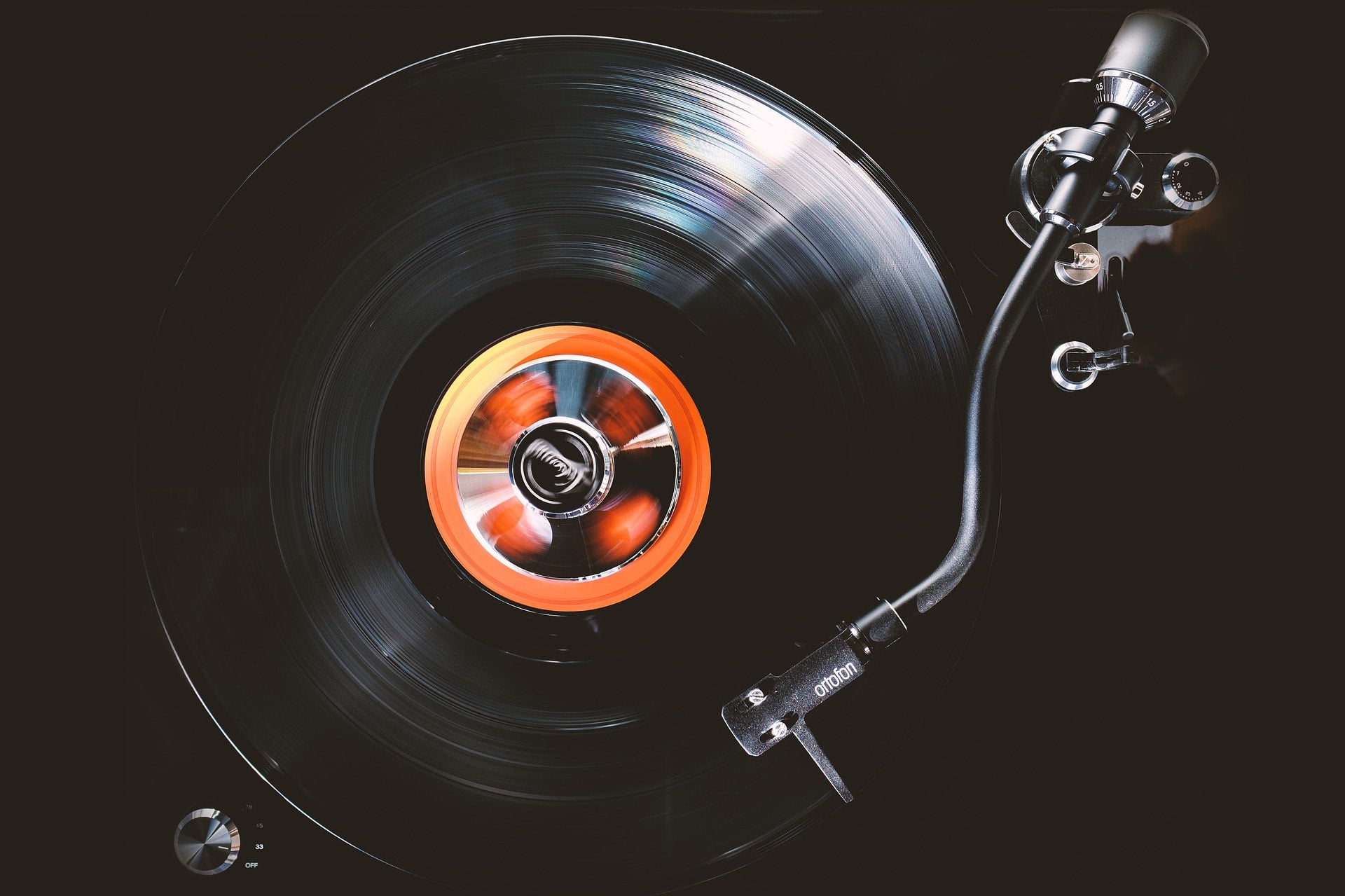 www.psaudio.com