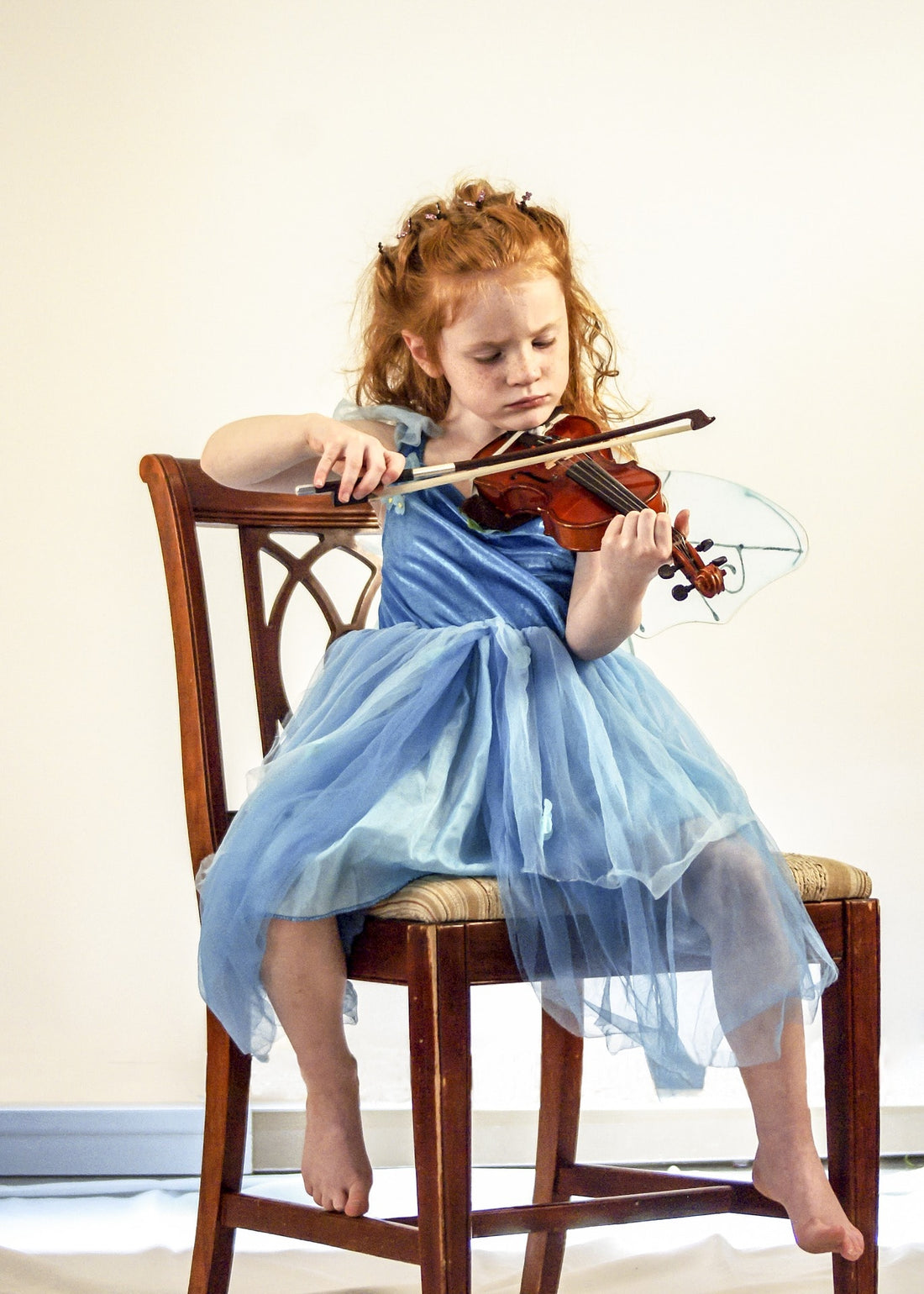 Musicality