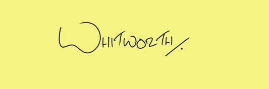 Wardrobe Malfunction