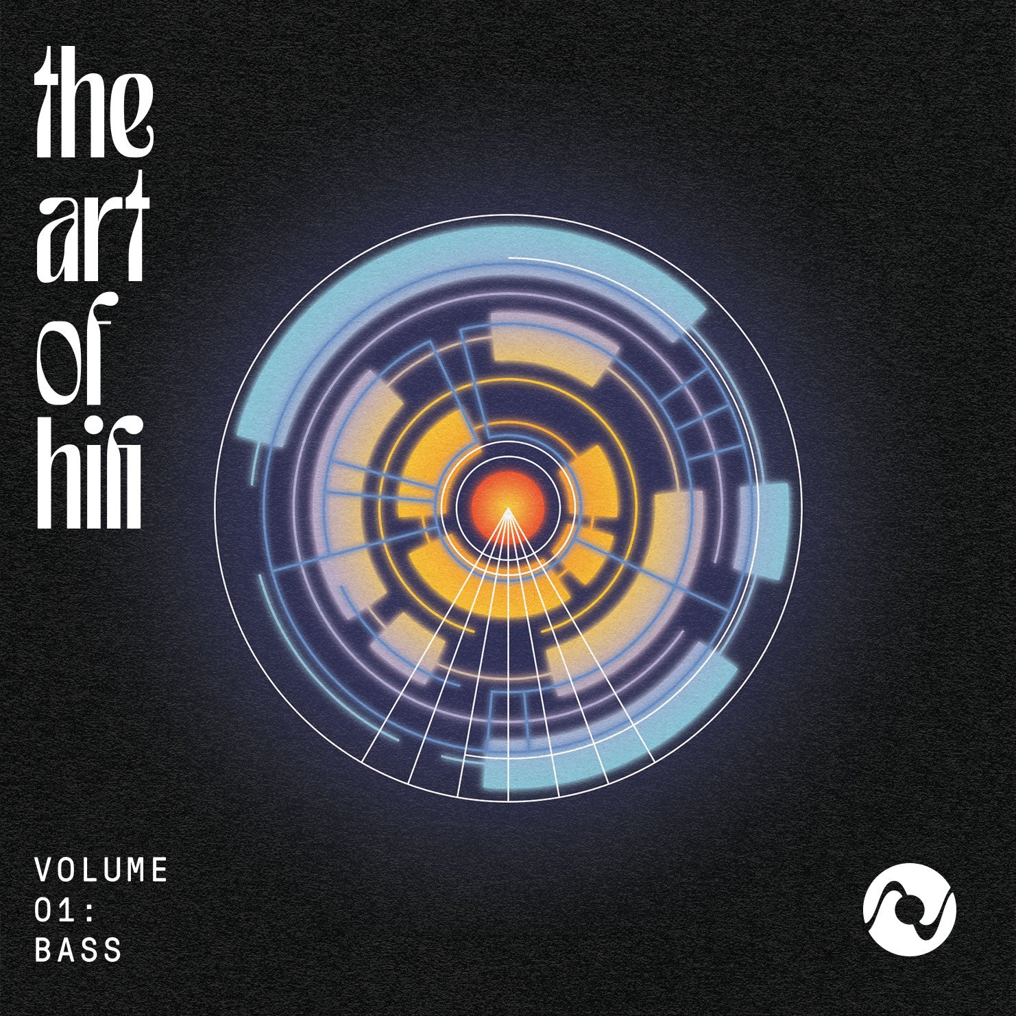 The Art of HiFi: Bass – PS Audio