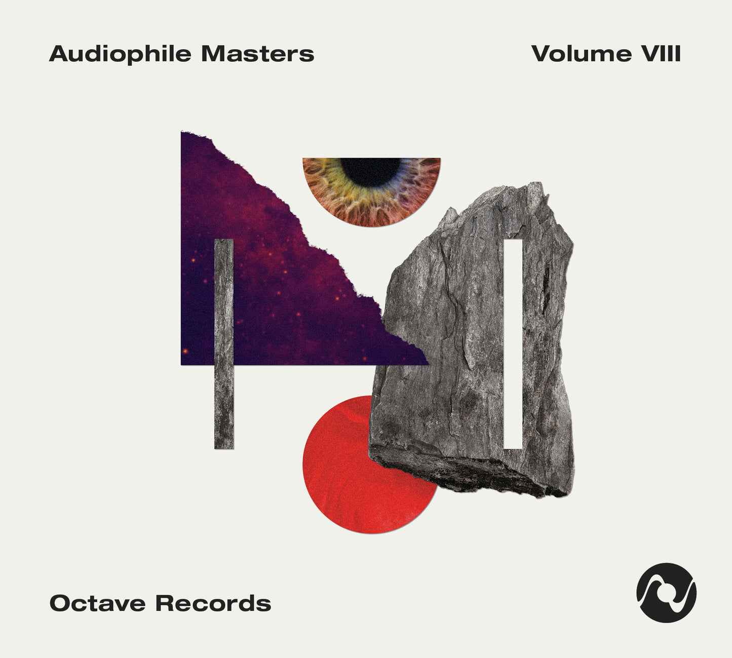 Audiophile Masters Volume VIII