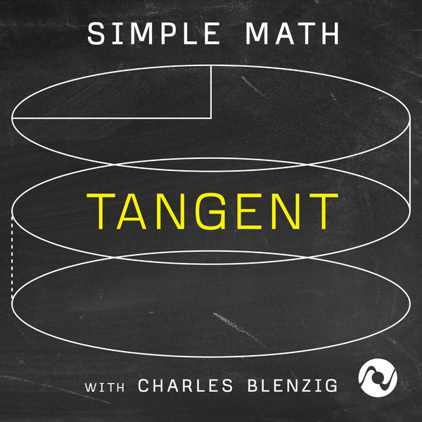 Tangent
