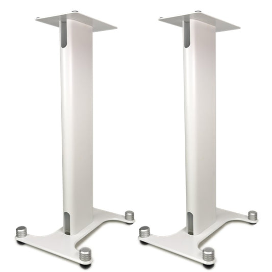 Aspen FR5 Loudspeaker Stands