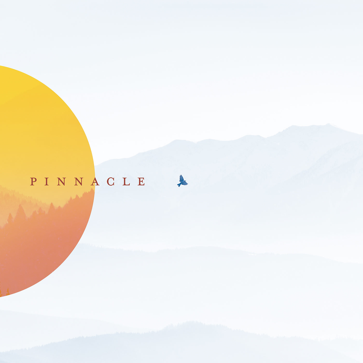 Pinnacle