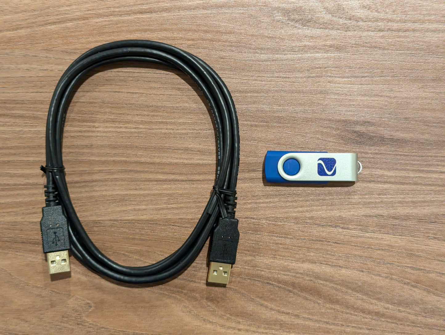 Mount Blue Sky DirectStream DAC MK2 Upgrade with SConnect Cable