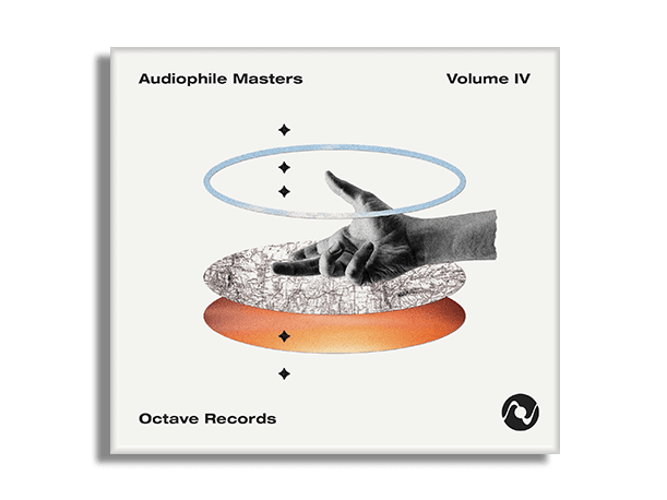 Audiophile Masters Volume IV