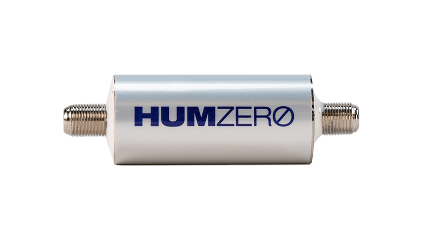 HumZero