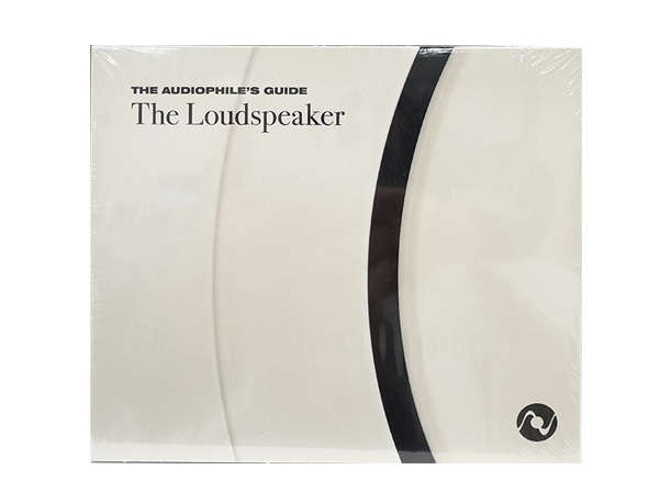 The Audiophile's Guide: The Loudspeaker