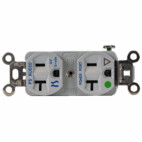 Power-Port-front-1-scaled-500x500