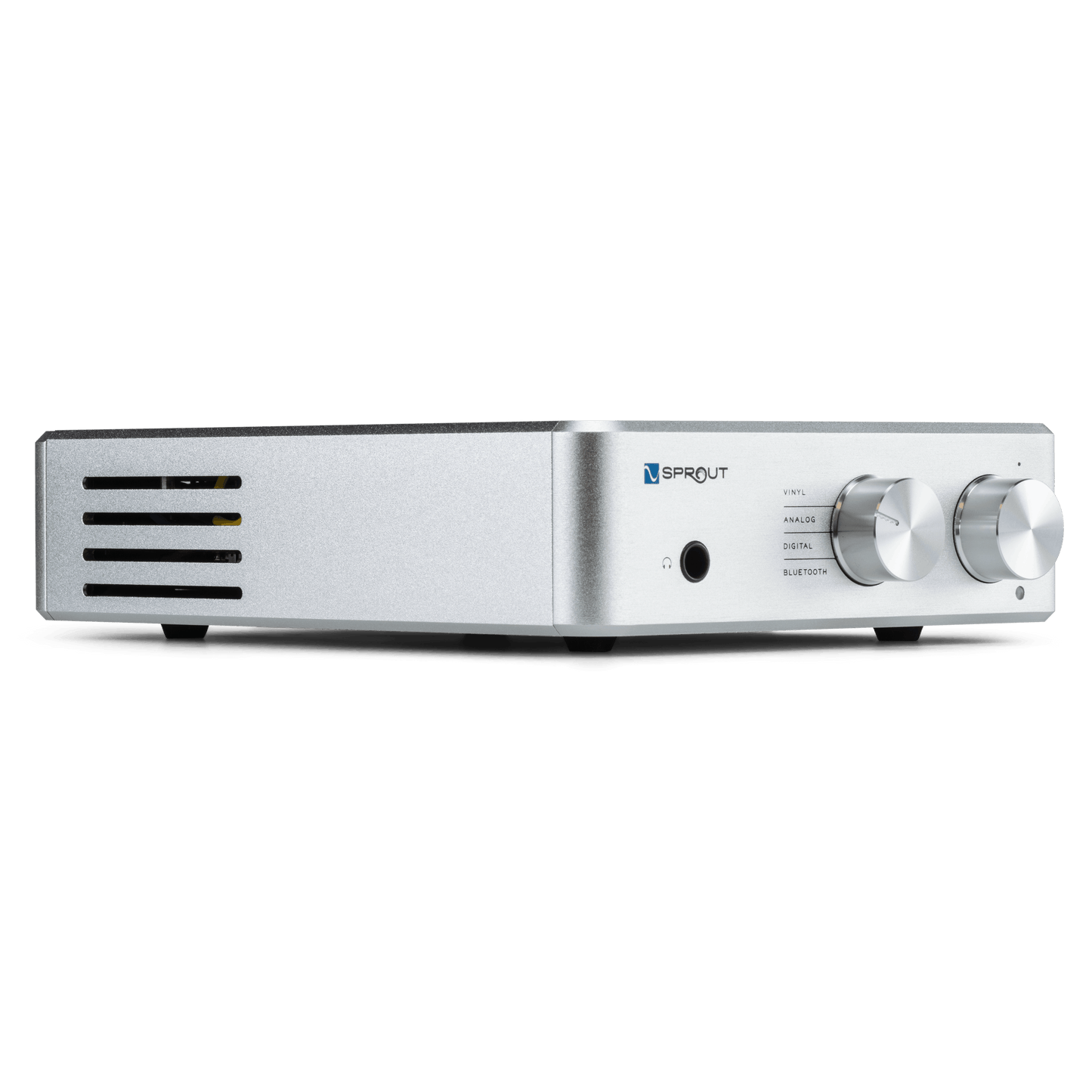 Sprout100 - Refurbished