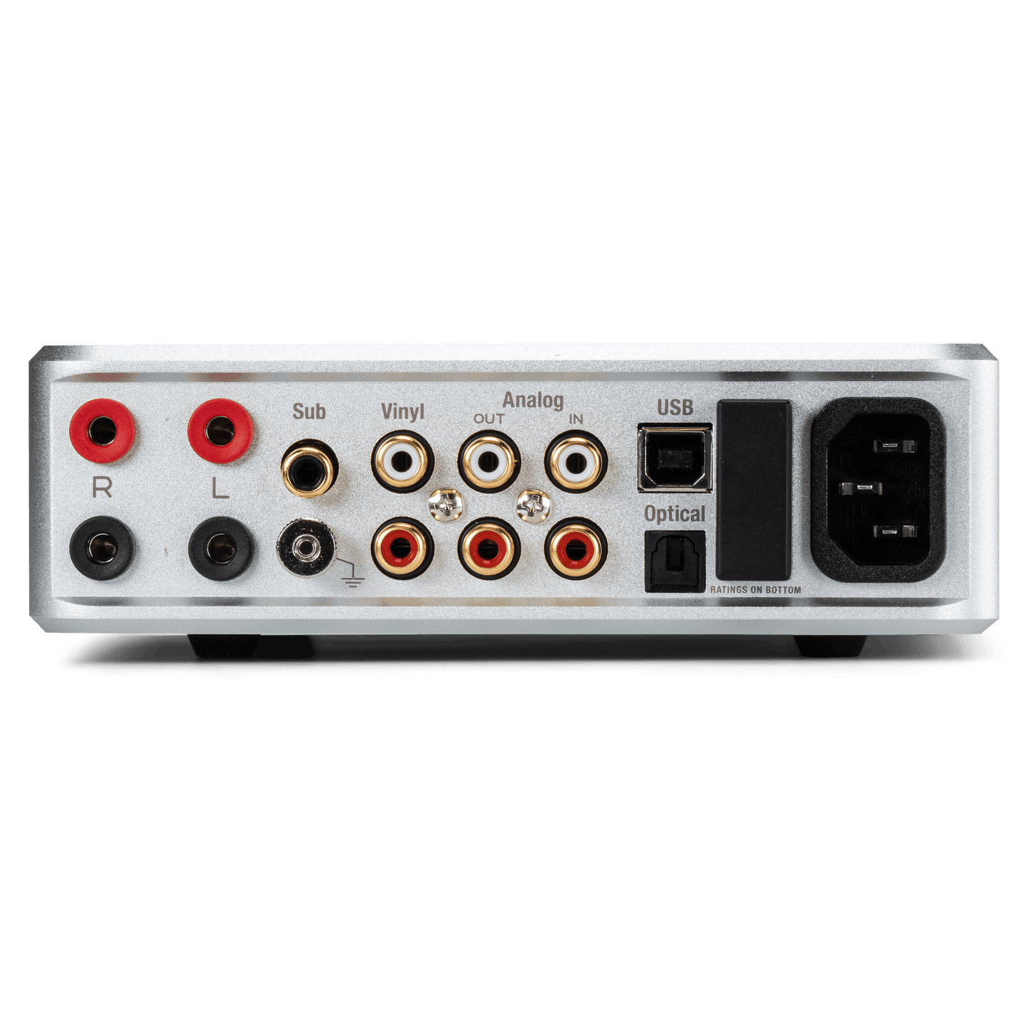 Sprout100 - Refurbished