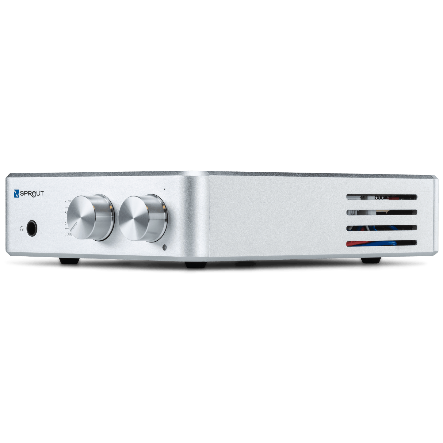 Sprout100 - Refurbished