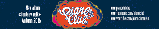 Piano Club