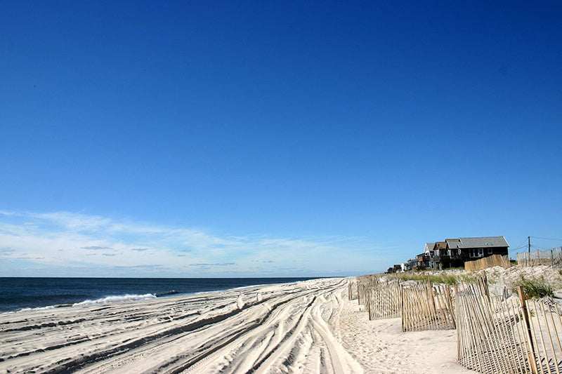 The Lasting Memories of Hit Summer Songs