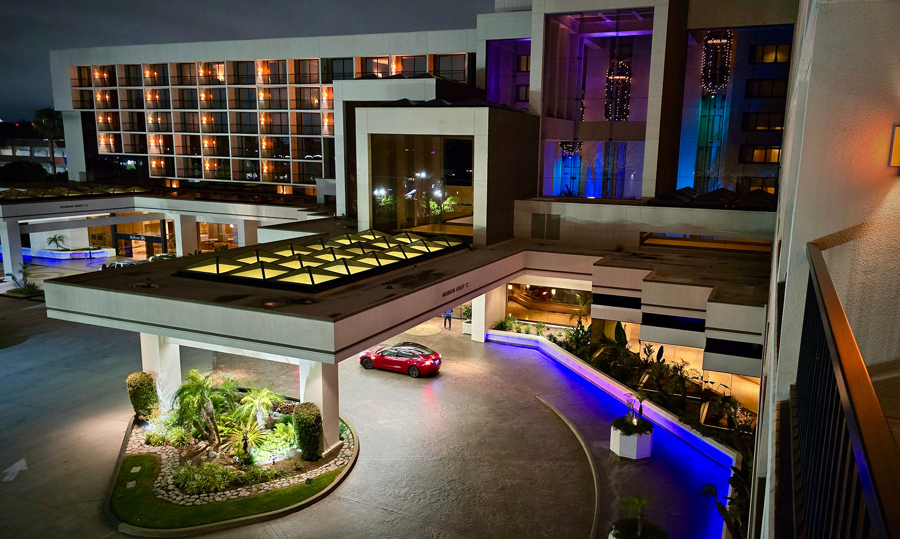 T.H.E. Show 2024: 28 Years of High-End Audio…and Counting