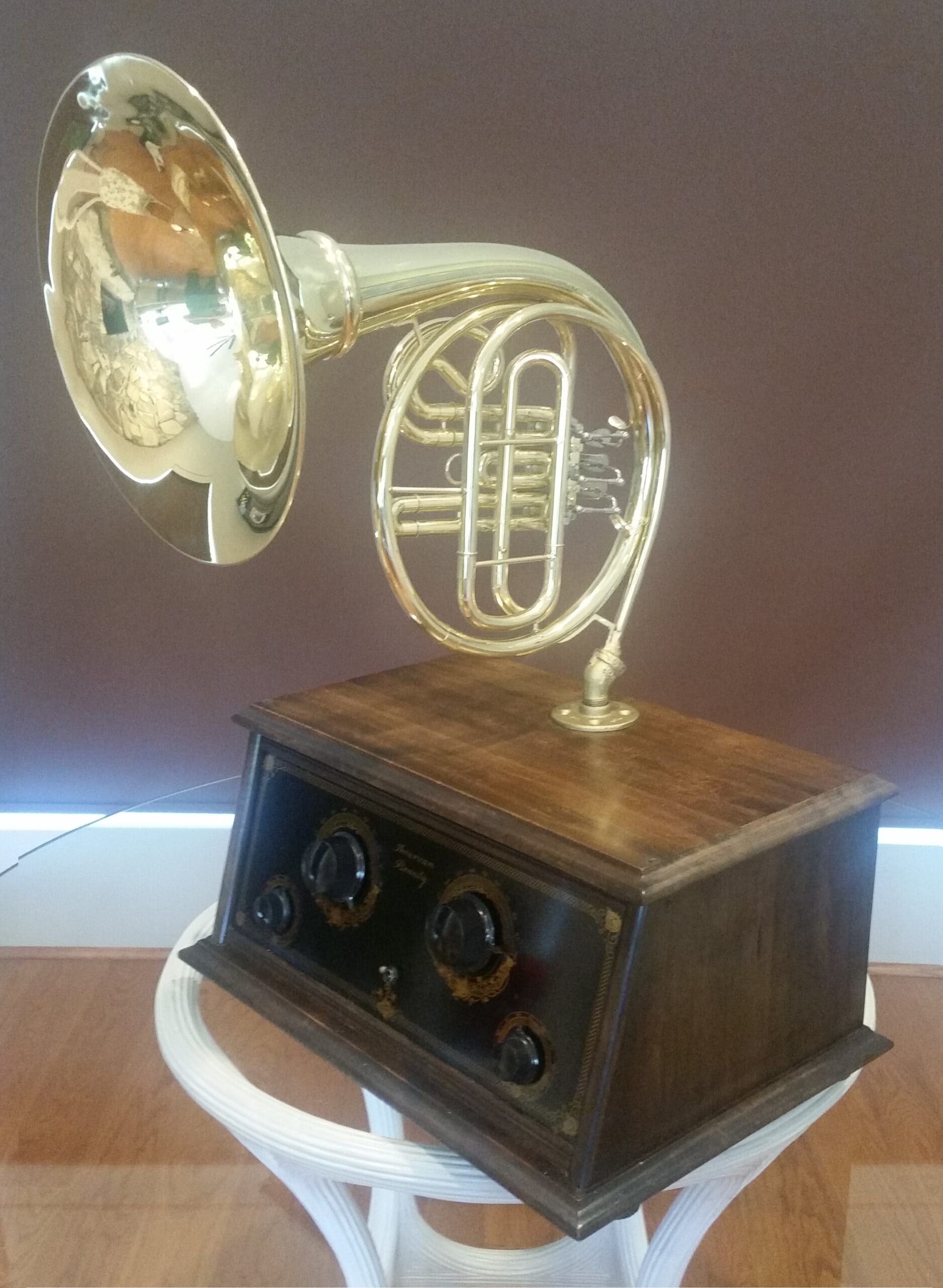 Innovation At Its Best