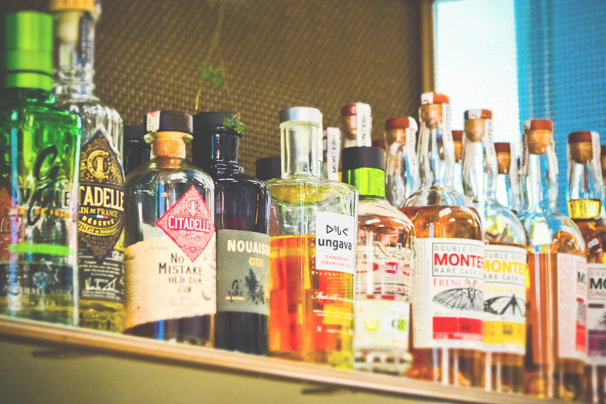 Shelf life