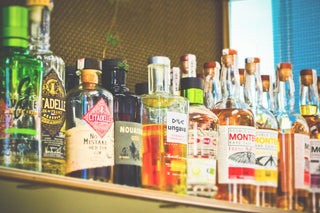 Shelf life