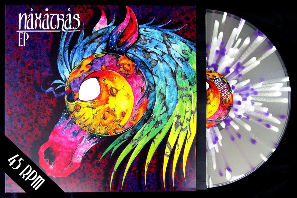 How Records are Made, Part 3: Quality Control