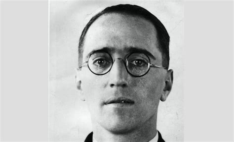 In the beginning – PS Audio