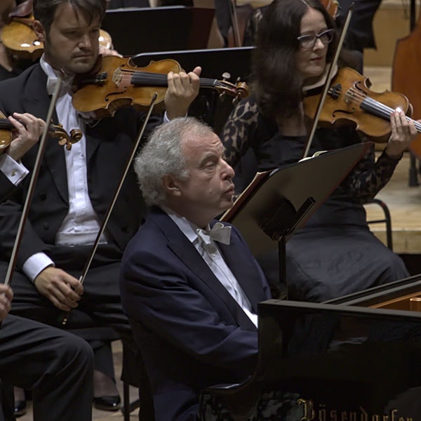 Born-Again Brahms