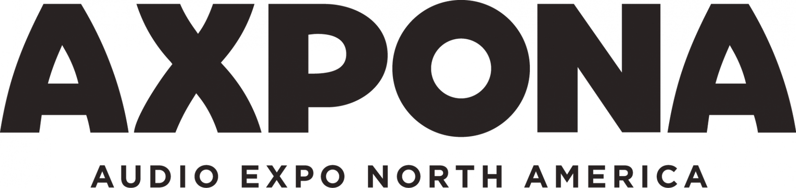 Axpona: Up Your Game, Exhibitors!