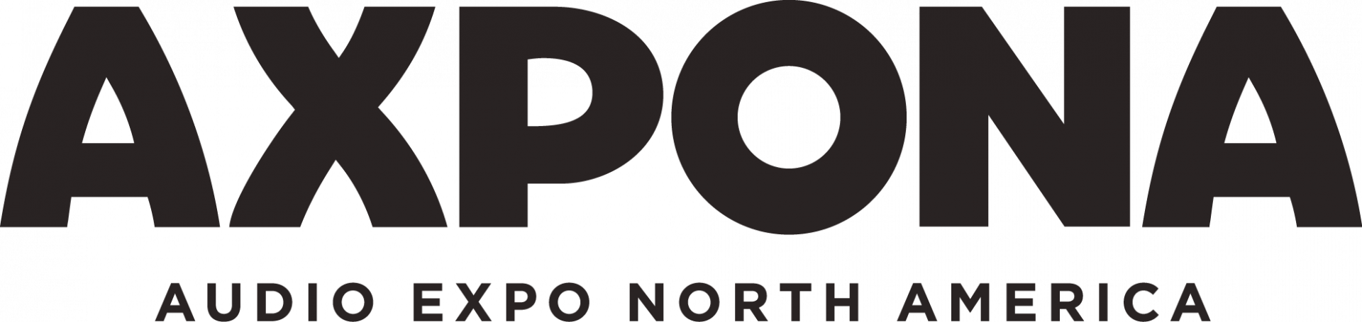 Axpona: Up Your Game, Exhibitors!