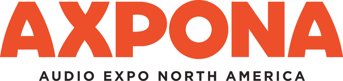 Another Look at Axpona