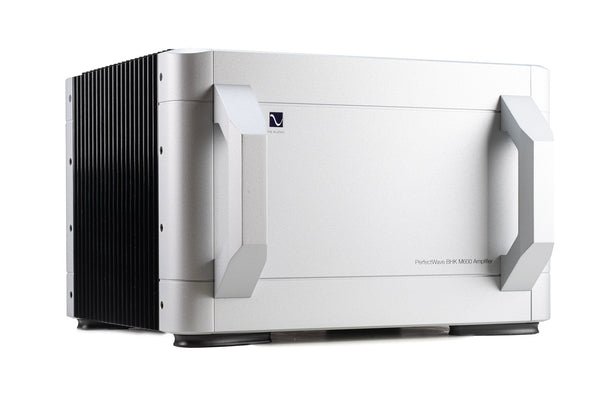 PS Audio in the News