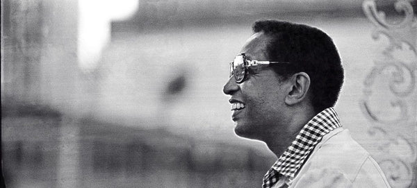 Billy Taylor: Eight Great Tracks