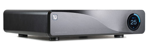 PS Audio in the News