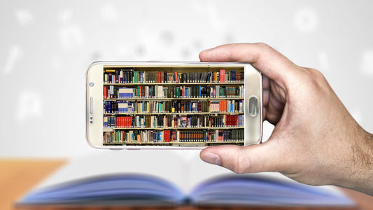 Can you make a line source from bookshelf speakers?