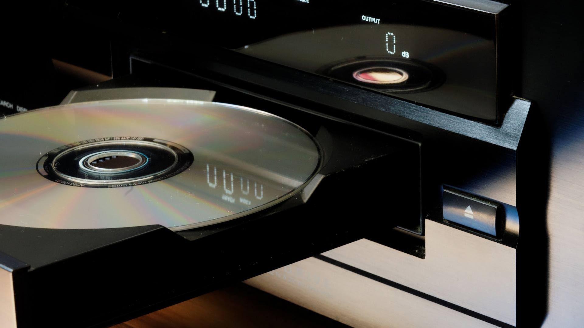 Can MP3 be CD quality?