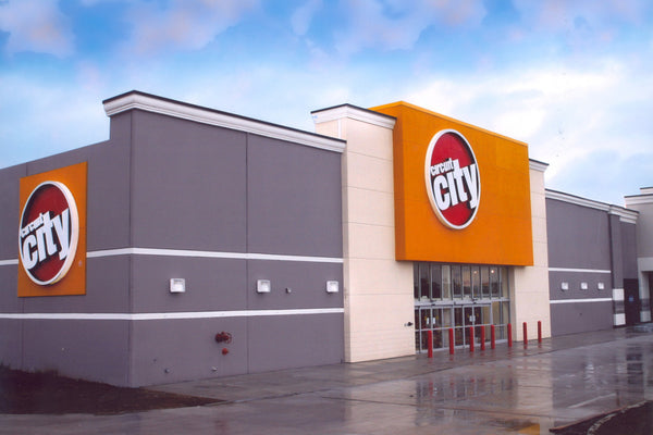 Circuit City Bankruptcy Enters Tenth Year