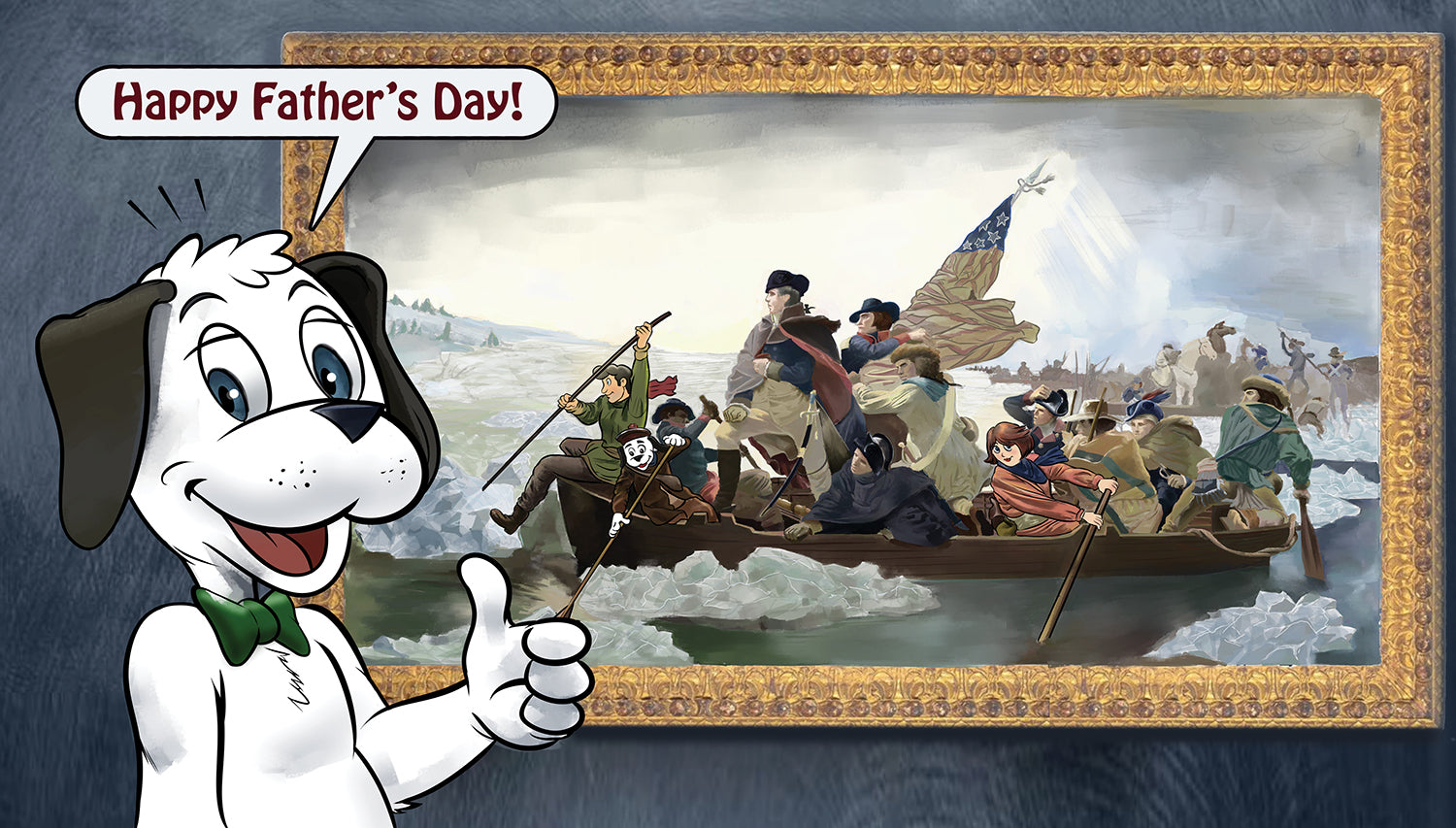 Table of Contents – Issue 190