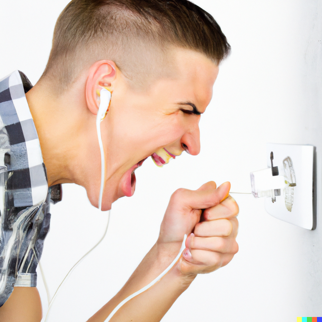 3 essential elements