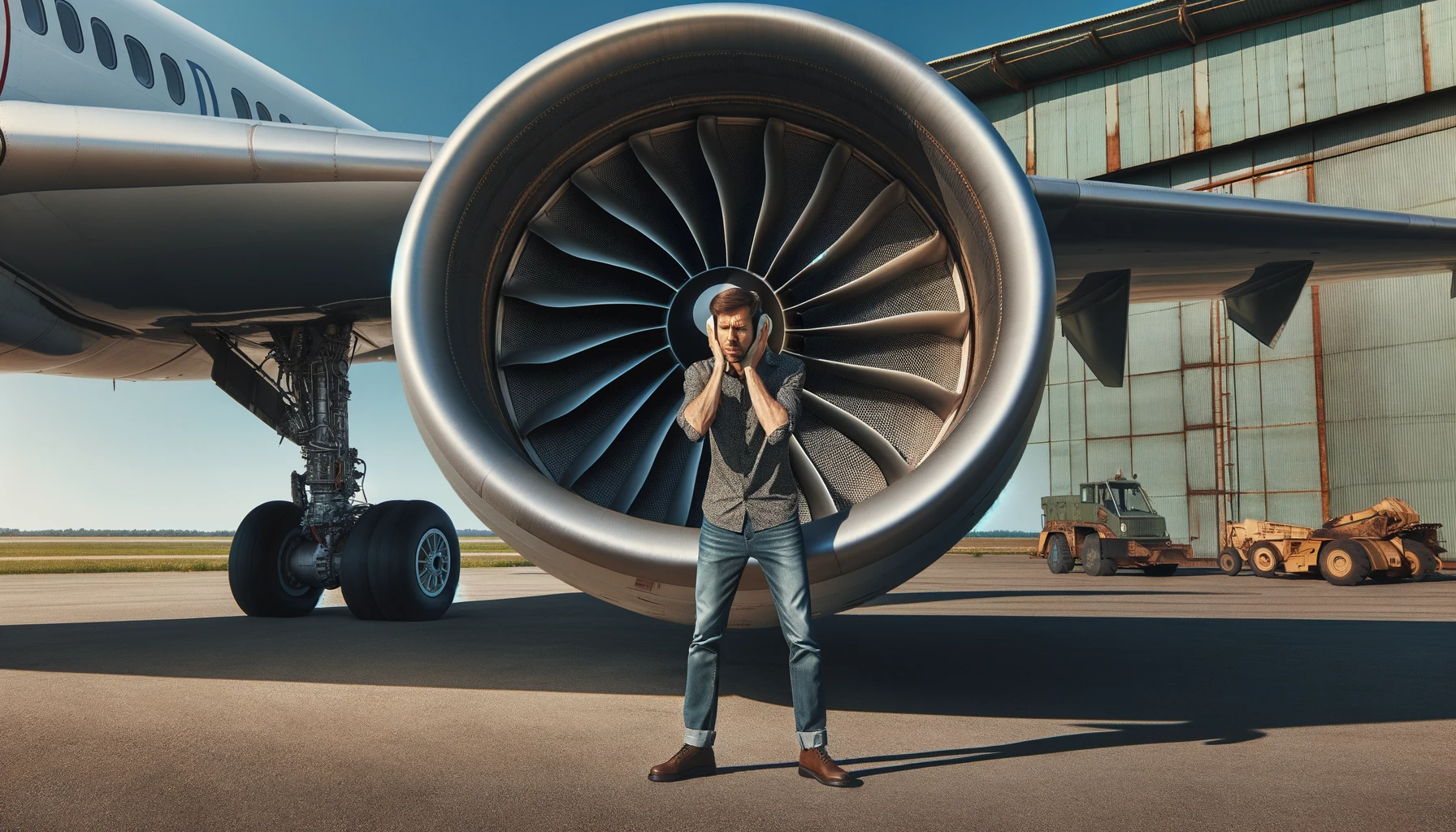 Practical vs. theoretical