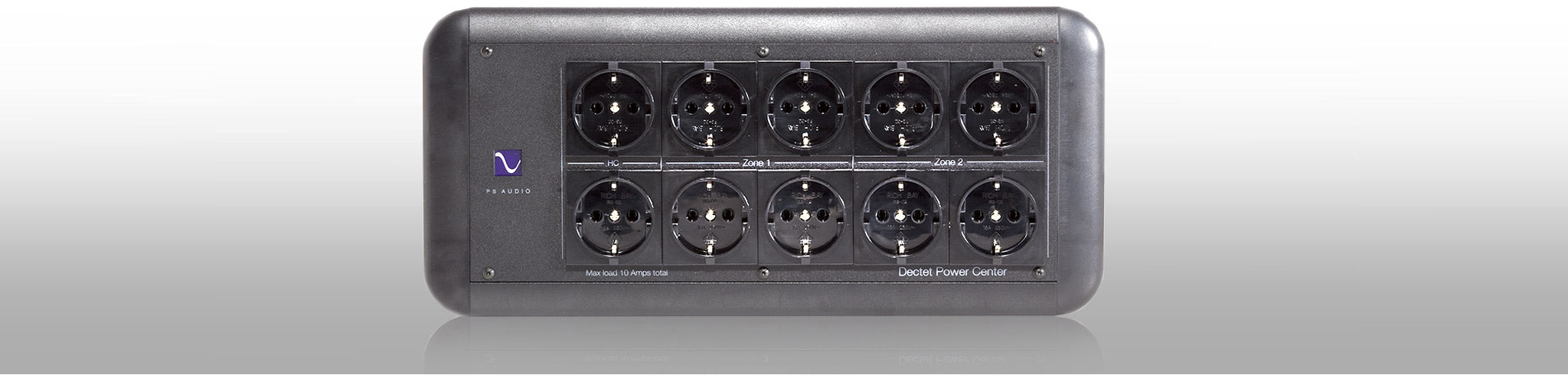 How about another round?