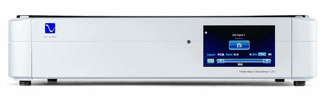 Further Thoughts on System Synergy