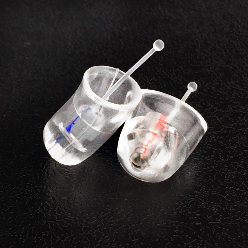 Earplugs