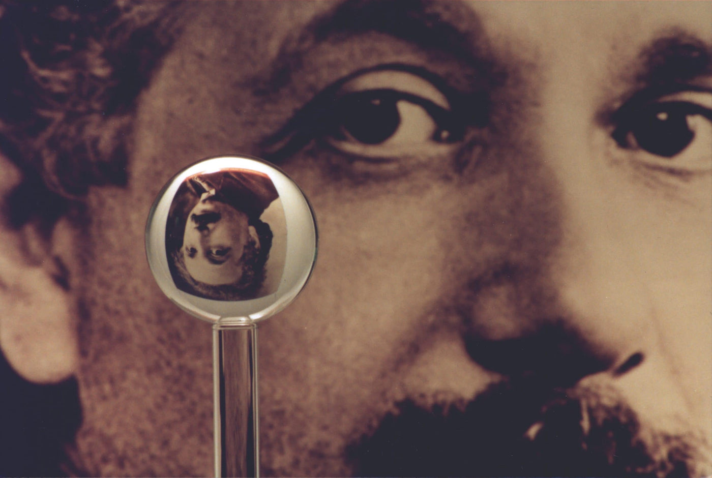 Observations And Theories