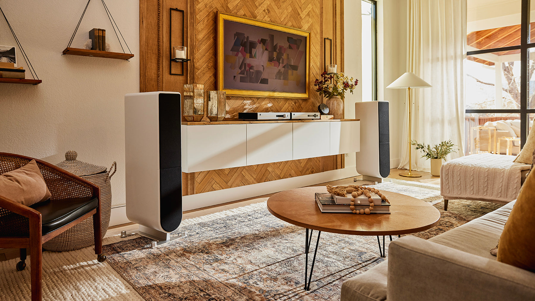 PS Audio in the News – Issue 207