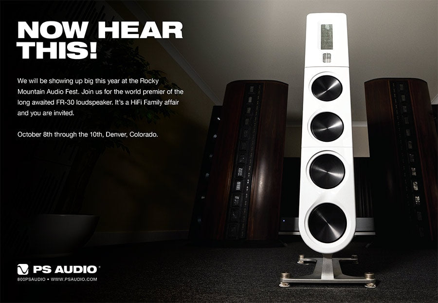 Cat's out of the bag