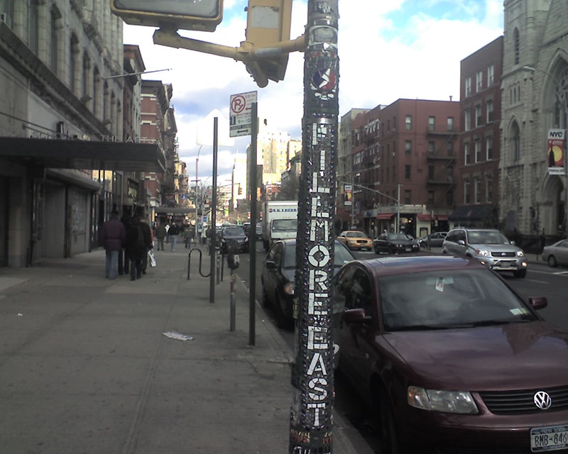 1960s Music Magic: Revisiting NYC’s Fillmore East, Greenwich Village (and More)