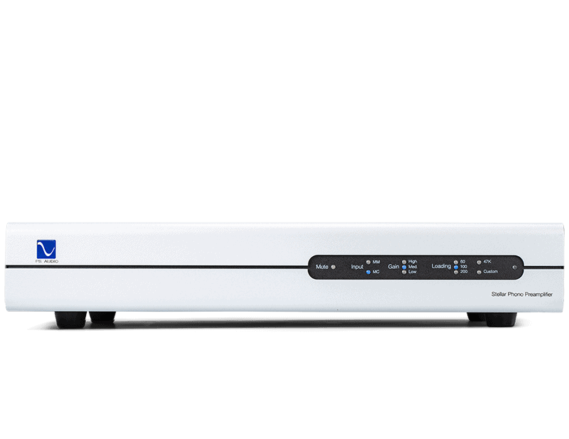 Analog product of the year