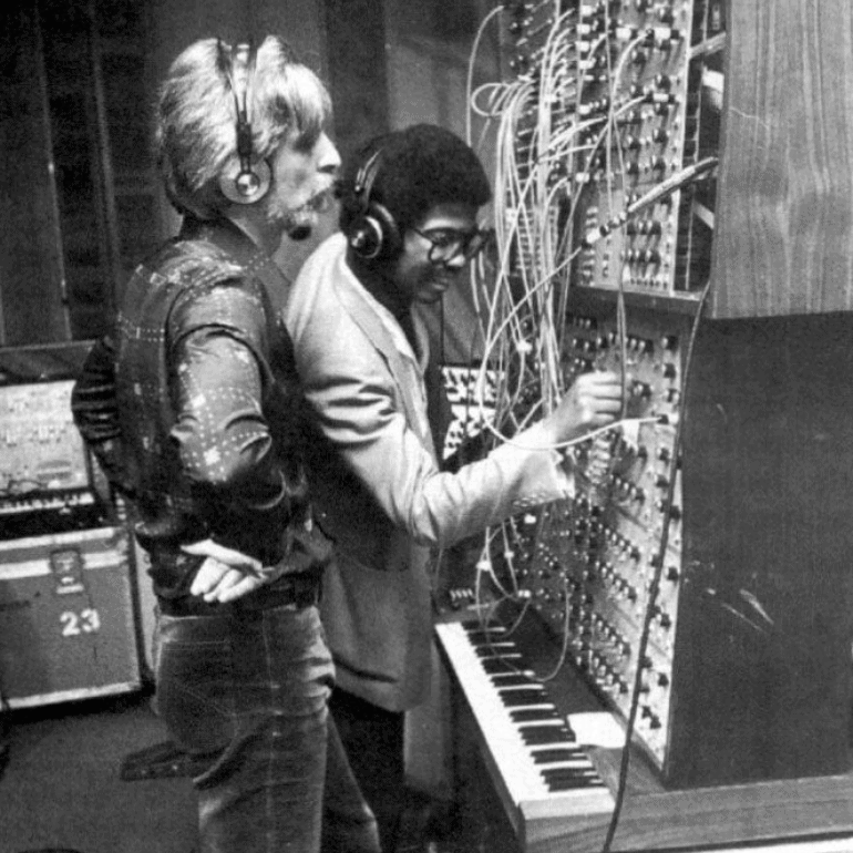 Dr. Patrick Gleeson: The Interview, Part Two