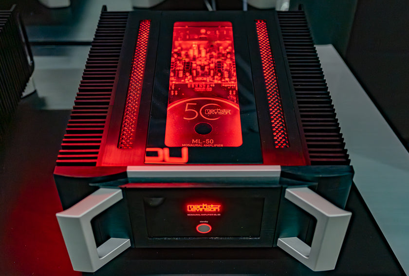 A Look Back at CES 2023