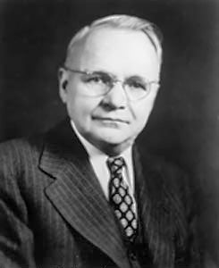 Nyquist