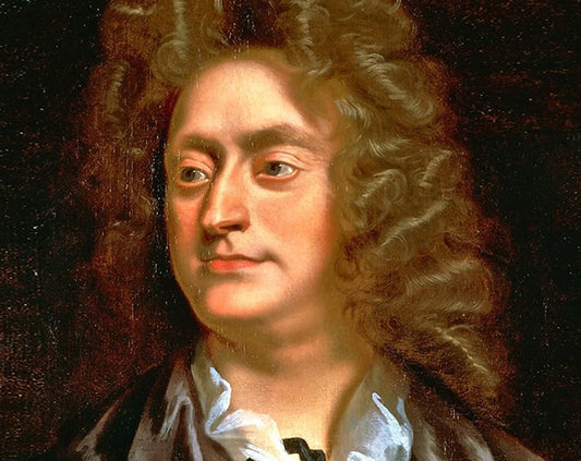 Henry Purcell’s King Arthur