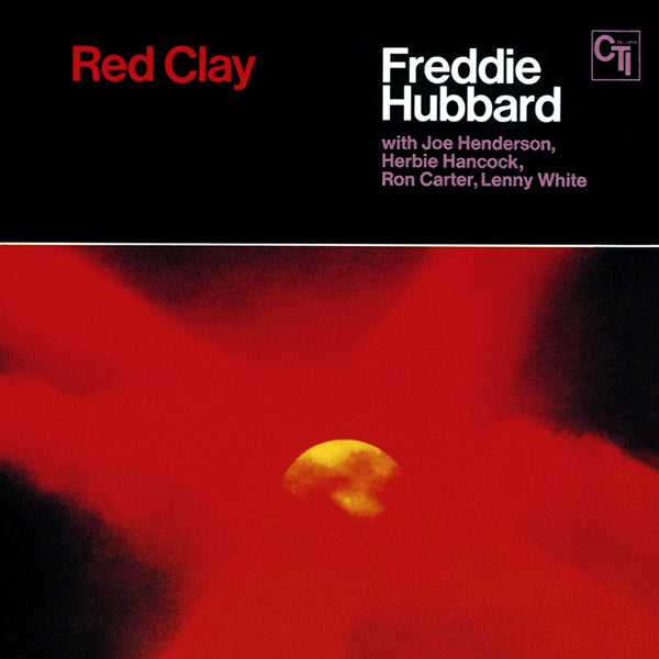 Exploring CTI Records, Part One: 1969 – 1971